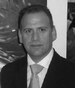 Craig Alexander