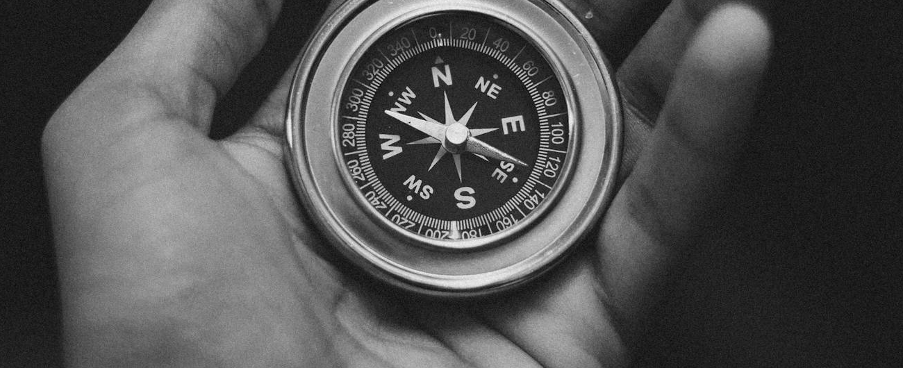 Mission Image