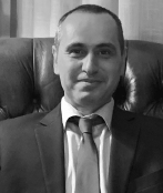 Scott Richards